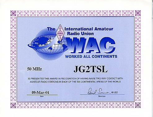 ��̕��͉͂����̂���Ƃ�����N���b�N����Ǝʐ^���������B