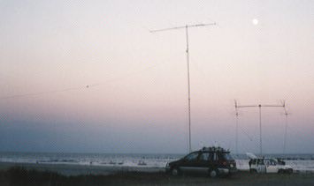 �A���e�i�̎ʐ^