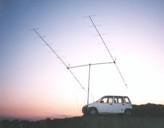 �A���e�i�̎ʐ^