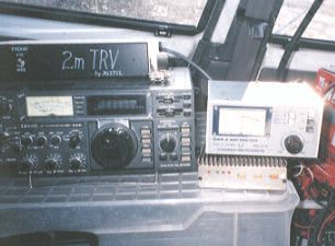 �ԓ��V���b�N�̎ʐ^