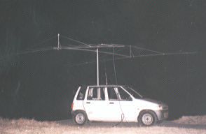 �A���e�i�̎ʐ^