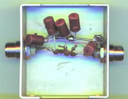 内部の写真です