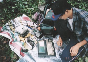 �q�s�s�x�^�p���̎ʐ^