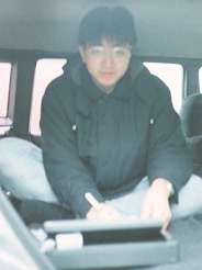 �^�p���̎ʐ^