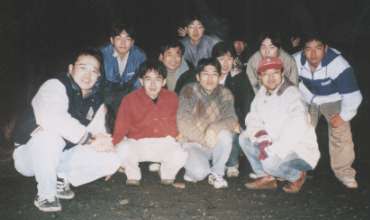 ��납�猩��Ƃǂ��Ȃ邩�m���Ă�H