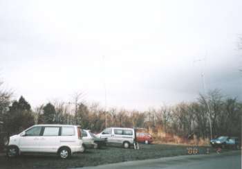 �A���e�i�̎ʐ^�ǂ�