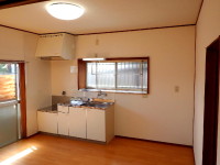 メイン200523-134952