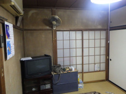 240531-134529