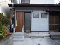 250213-170511